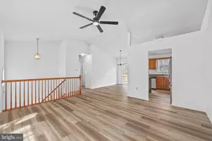 5707 Stone Meadow Dr, Fredericksburg, VA 22407 - Photo 6