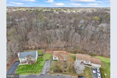 5707 Stone Meadow Drive, Fredericksburg, VA 22407 - Photo 32