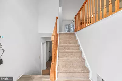 5707 Stone Meadow Drive, Fredericksburg, VA 22407 - Photo 16