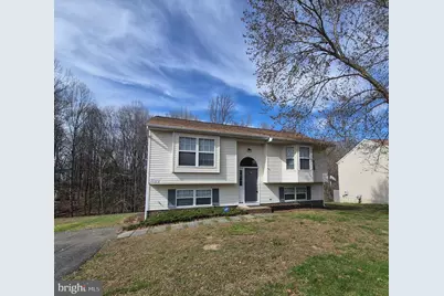 5707 Stone Meadow Drive, Fredericksburg, VA 22407 - Photo 1