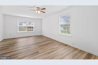 5707 Stone Meadow Drive, Fredericksburg, VA 22407 - Photo 12