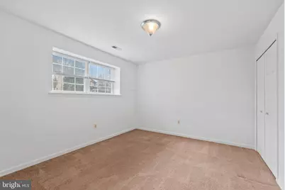 5707 Stone Meadow Drive, Fredericksburg, VA 22407 - Photo 20