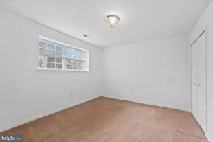 5707 Stone Meadow Dr, Fredericksburg, VA 22407 - Photo 20