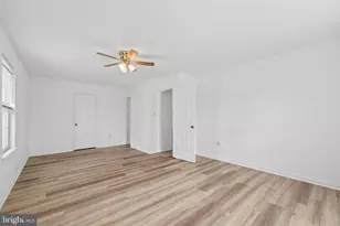 5707 Stone Meadow Dr, Fredericksburg, VA 22407 - Photo 14