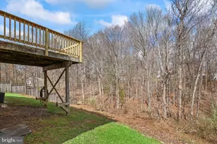 5707 Stone Meadow Dr, Fredericksburg, VA 22407 - Photo 28