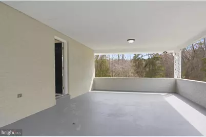 10417 Catharpin Road, Spotsylvania, VA 22551 - Photo 16