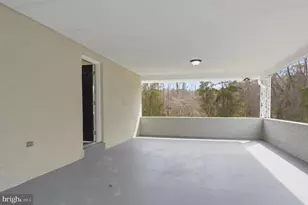 10417 Catharpin Rd, Spotsylvania, VA 22551 - Photo 16