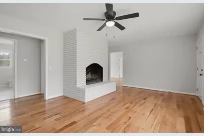 10417 Catharpin Road, Spotsylvania, VA 22551 - Photo 8