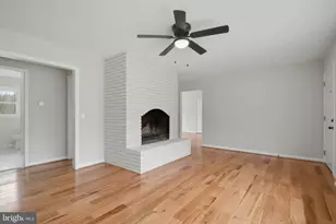 10417 Catharpin Rd, Spotsylvania, VA 22551 - Photo 8