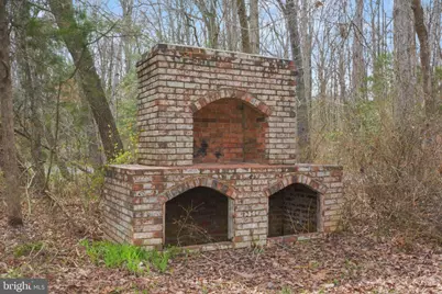 10417 Catharpin Road, Spotsylvania, VA 22551 - Photo 22