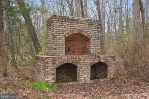 10417 Catharpin Rd, Spotsylvania, VA 22551 - Photo 22