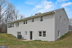 10417 Catharpin Rd, Spotsylvania, VA 22551 - Photo 4