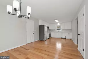 10417 Catharpin Rd, Spotsylvania, VA 22551 - Photo 14