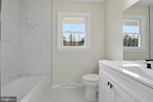 10417 Catharpin Rd, Spotsylvania, VA 22551 - Photo 10