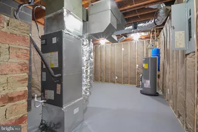 10417 Catharpin Road, Spotsylvania, VA 22551 - Photo 18