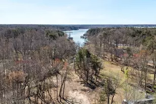 2501 Lake Forest Ln, Bumpass, VA 23024 - Photo 1