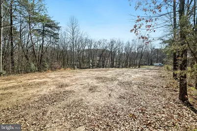 2501 Lake Forest Lane, Bumpass, VA 23024 - Photo 2