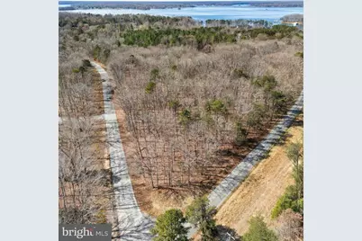 Lucks Rd and Lake Forest, Bumpass, VA 23024 - Photo 1