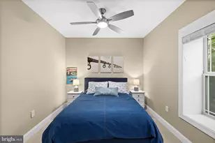 6808 John Taylor Ln, Orange, VA 22960 - Photo 52