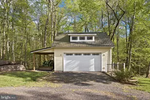 6808 John Taylor Ln, Orange, VA 22960 - Photo 70