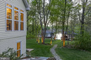 6808 John Taylor Ln, Orange, VA 22960 - Photo 66