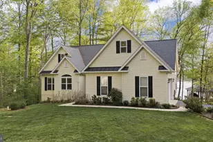 6808 John Taylor Ln, Orange, VA 22960 - Photo 16