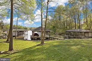 6808 John Taylor Ln, Orange, VA 22960 - Photo 90