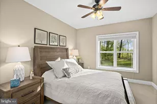6808 John Taylor Ln, Orange, VA 22960 - Photo 52