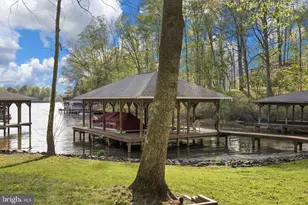 6808 John Taylor Ln, Orange, VA 22960 - Photo 92
