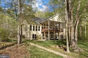 6808 John Taylor Ln, Orange, VA 22960 - Photo 94
