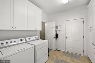6808 John Taylor Ln, Orange, VA 22960 - Photo 34