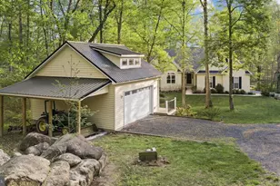 6808 John Taylor Ln, Orange, VA 22960 - Photo 14