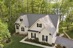 6808 John Taylor Ln, Orange, VA 22960 - Photo 74