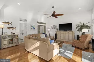 6808 John Taylor Ln, Orange, VA 22960 - Photo 22