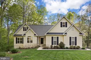 6808 John Taylor Ln, Orange, VA 22960 - Photo 16