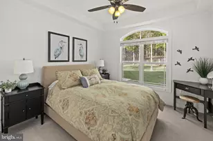 6808 John Taylor Ln, Orange, VA 22960 - Photo 40