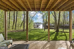 6808 John Taylor Ln, Orange, VA 22960 - Photo 64