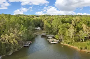 6808 John Taylor Ln, Orange, VA 22960 - Photo 80