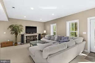 6808 John Taylor Ln, Orange, VA 22960 - Photo 50