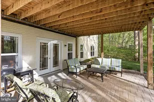 6808 John Taylor Ln, Orange, VA 22960 - Photo 62