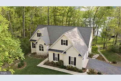 6808 John Taylor Lane, Orange, VA 22960 - Photo 72
