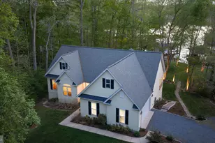 6808 John Taylor Ln, Orange, VA 22960 - Photo 86