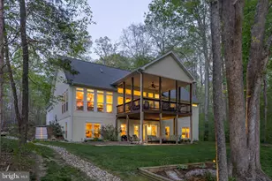 6808 John Taylor Ln, Orange, VA 22960 - Photo 56