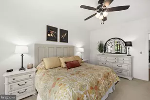 6808 John Taylor Ln, Orange, VA 22960 - Photo 34