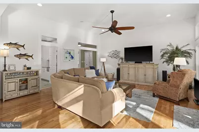 6808 John Taylor Lane, Orange, VA 22960 - Photo 20