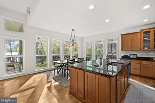 6808 John Taylor Ln, Orange, VA 22960 - Photo 26