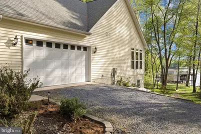 6808 John Taylor Lane, Orange, VA 22960 - Photo 66