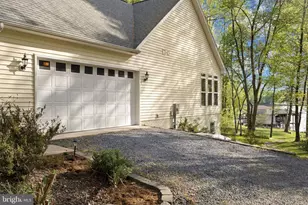6808 John Taylor Ln, Orange, VA 22960 - Photo 66
