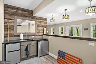 6808 John Taylor Ln, Orange, VA 22960 - Photo 44