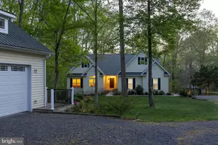 6808 John Taylor Ln, Orange, VA 22960 - Photo 14